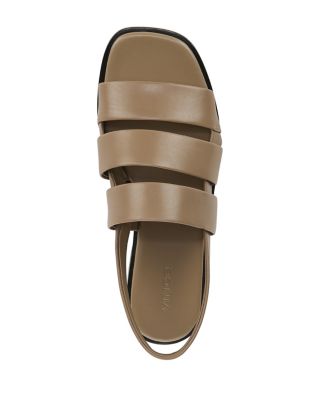 Women's Mazie Slingback Sandals