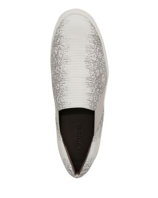 Women's Warren Sneakers