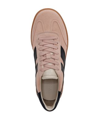 Women's Oasis Sneakers