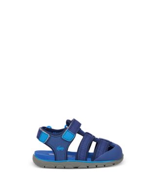 Boys' Wilder II Sandals - Toddler, Little Kid
