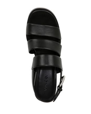 Women's Rochel Wedge Sandals