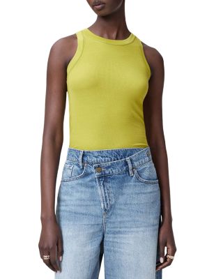 Rina Tank Top
