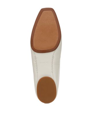 Women's Vivian Slip On Ballet Flats