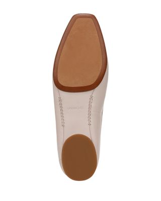 Women&#39;s Vivian Slip On Ballet Flats