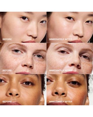 Glow from AM to PM Moisture Surge Skincare Set ($91 value)