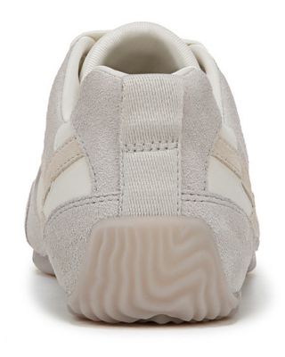 Women's Mojave Trainer Sneakers