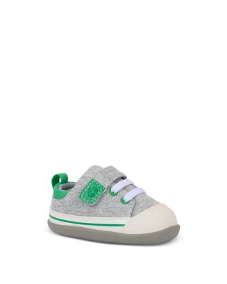 See Kai Run Little Kid (Sizes 12.5-3