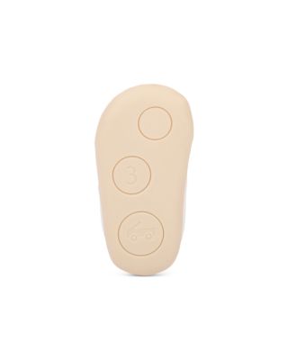 Girls' Stevie Mini Sneakers - Baby, Toddler