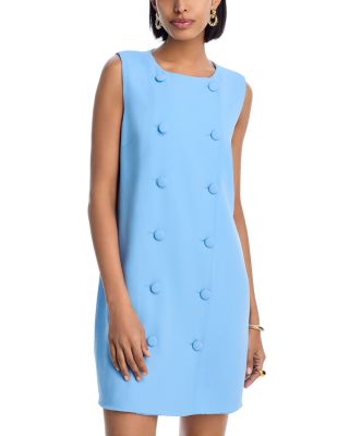 Veronica Beard - Alayah Dress