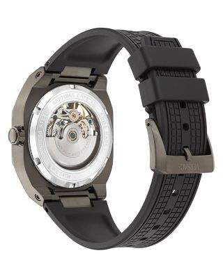 V-Contempo GMT Watch, 40mm x 48mm