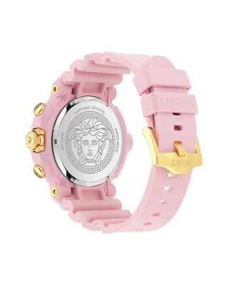 Real Active Chronograph Watch, 45mm