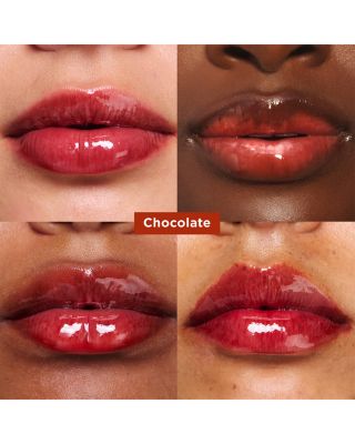 Lip Comfort Oil 0.24 oz.