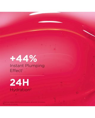 Super Restorative Skincare Starter Set ($185 value)