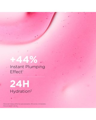 Lip Comfort Oil 0.24 oz.