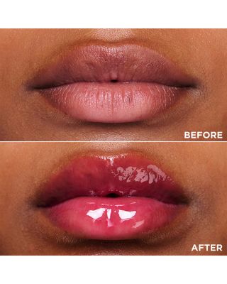 Lip Comfort Oil 0.24 oz.