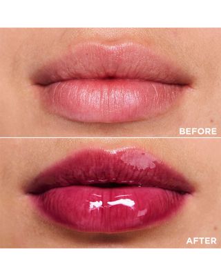 Lip Comfort Oil 0.24 oz.