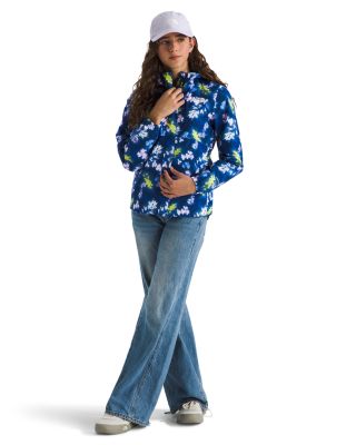 Girls' Antora Rain Jacket - Big Kid