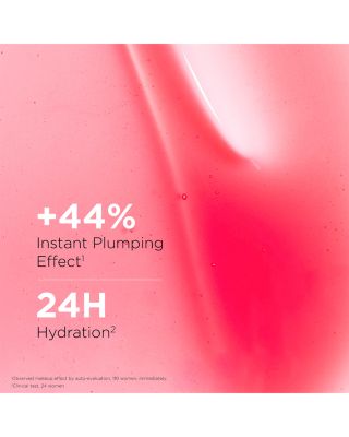 Lip Comfort Oil 0.24 oz.