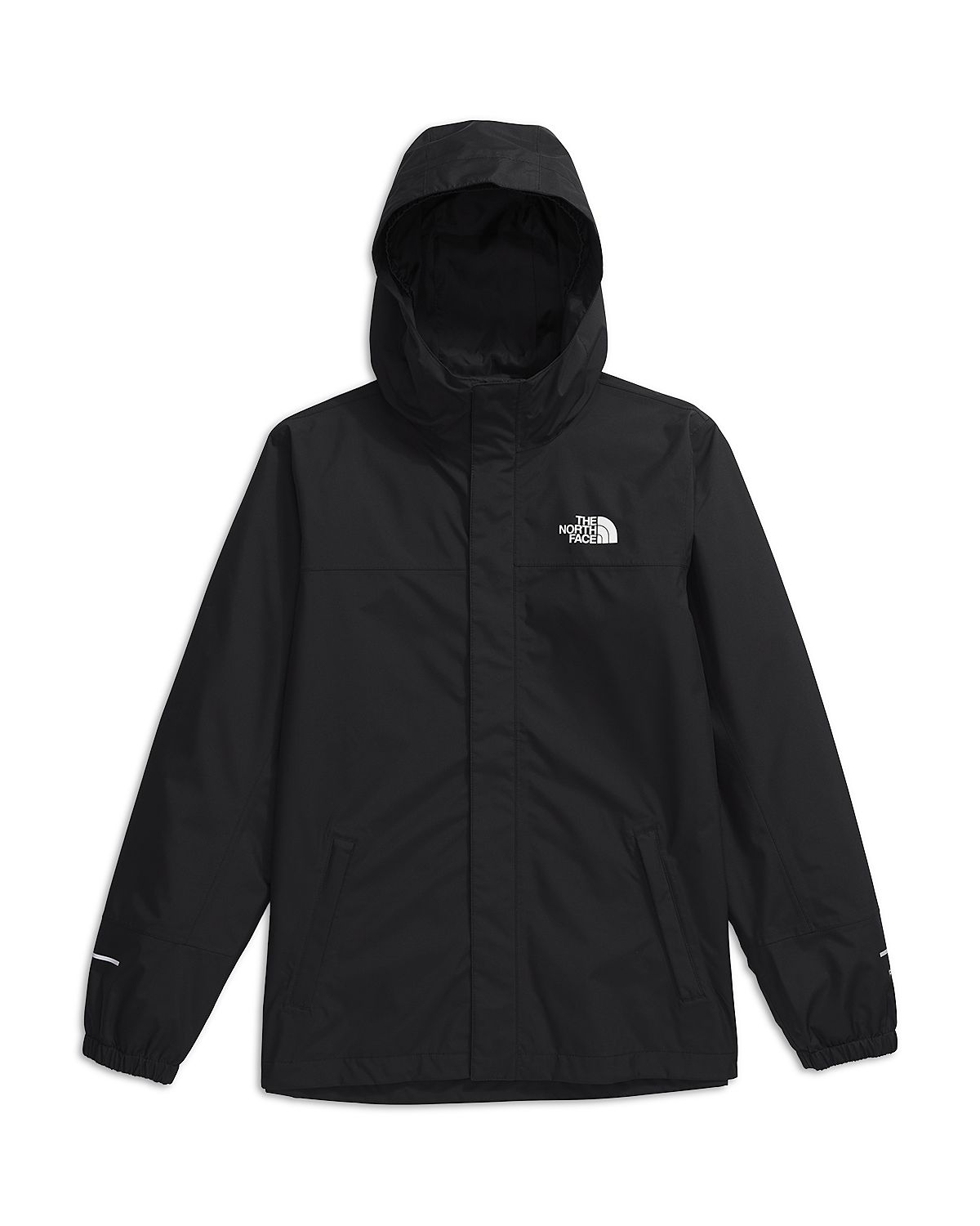 The North Face Boys' Antora Rain Jacket - Little Kid