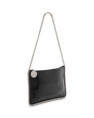 Falabella Pouchette 