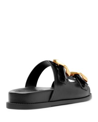 Women&#39;s Olga Sporty Slide Sandals