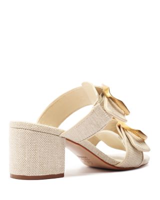 Women's Olga Slide Sandals