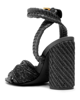 Women's Khari Sandals