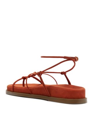 Women's Calabria Sporty Sandals