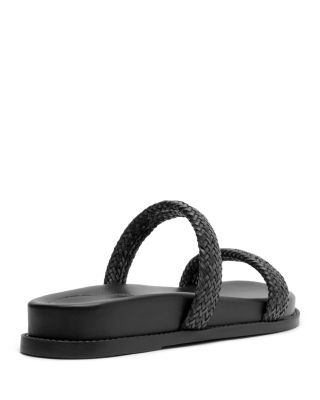 Women's Ruby Sporty Sandals