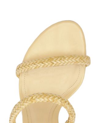 Women's Taliah Woven Sandals
