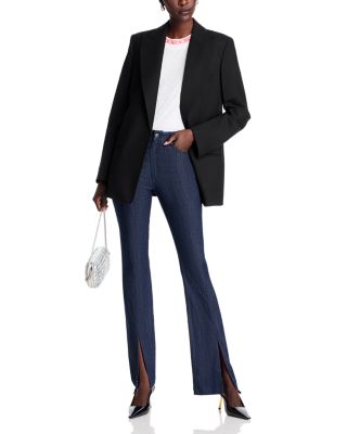 Opaque Stone Blaine Tee -Exclusive