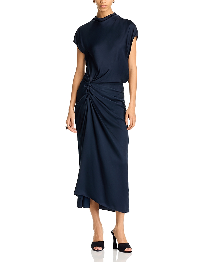 A.l.c. A. l.c. Alma Dress