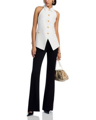 Orlinda Vest - Exclusive