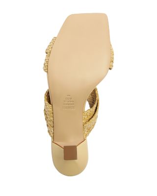 Women&#39;s Kali Sandals