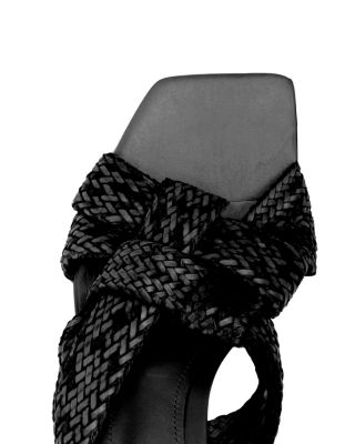 Women's Kali Sandals