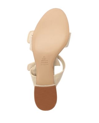 Women's Olga Slide Sandals