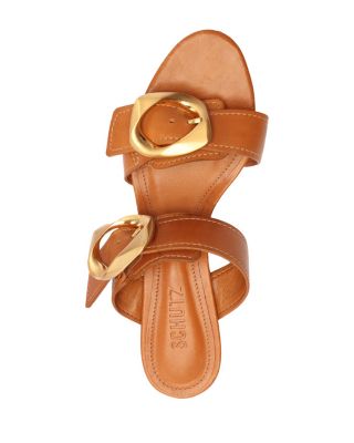 Women's Olga Slide Sandals