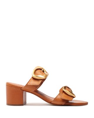 Women's Olga Slide Sandals
