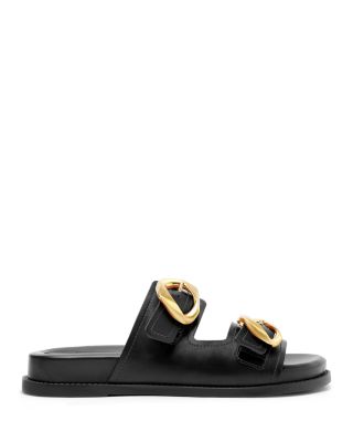 Women's Olga Sporty Slide Sandals