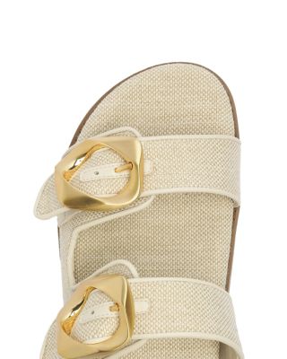 Women's Olga Sporty Slide Sandals