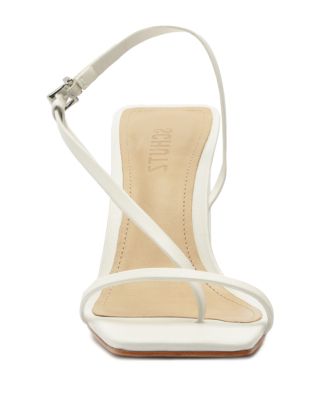 Women's Heloise Block Heel Sandals