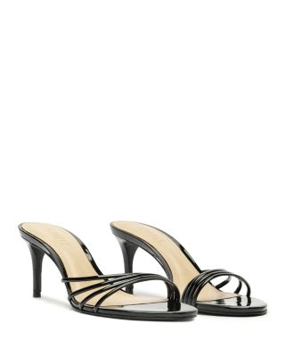 Women's Inez Mule Sandals