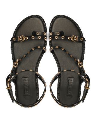 Women&#39;s Annete Sandals