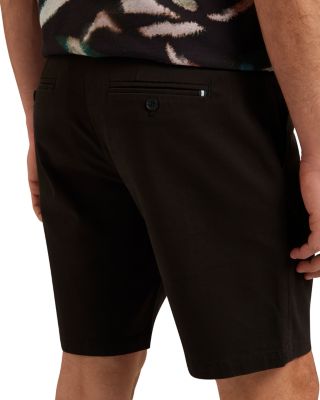 Barnham Core Chino 9" Shorts