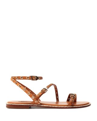 Women's Annete Sandals