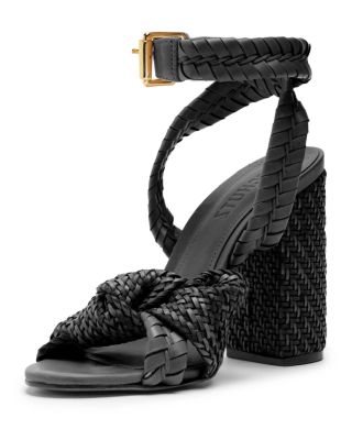 Women's Khari Sandals