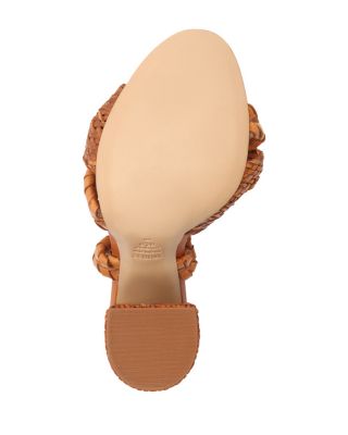 Women&#39;s Khari Sandals