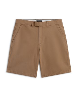 Barnham Core Chino 9" Shorts
