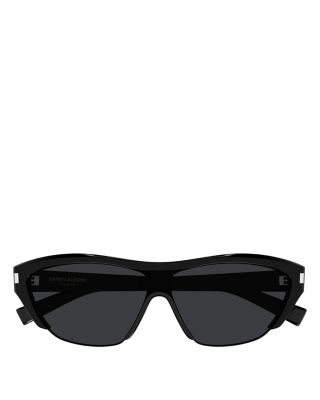 Mask Sunglasses, 99mm