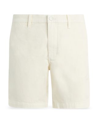 Palmer Shorts